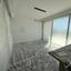 2 bedroom detached house for rent chlorakas paphos 8355365 thumbnail 17133434