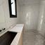 2 bedroom detached house for rent chlorakas paphos 8355365 thumbnail 17133435