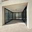 2 bedroom detached house for rent chlorakas paphos 8355365 thumbnail 17133437
