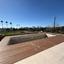 2 bedroom detached house for rent chlorakas paphos 8355365 thumbnail 17133439