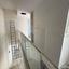 2 bedroom detached house for rent chlorakas paphos 8355365 thumbnail 17133443