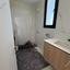 2 bedroom detached house for rent chlorakas paphos 8355365 thumbnail 17133445