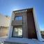 2 bedroom detached house for rent chlorakas paphos 8355365 thumbnail 17133448