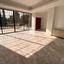 2 bedroom detached house for rent makedonitissa nicosia 1682365 thumbnail 4383921