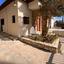 2 bedroom detached house for rent makedonitissa nicosia 1682365 thumbnail 4383923