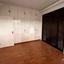 2 bedroom detached house for rent makedonitissa nicosia 1682365 thumbnail 4383926