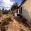 2 bedroom detached house for rent makedonitissa nicosia 1682365 thumbnail 4383928