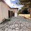 2 bedroom detached house for rent makedonitissa nicosia 1682365 thumbnail 4383930