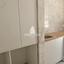 2 bedroom detached house for rent makedonitissa nicosia 1682365 thumbnail 5174311