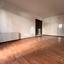 2 bedroom detached house for rent makedonitissa nicosia 1682365 thumbnail 5174312