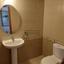 2 bedroom detached house rented souni zanakia limassol 8752365 thumbnail 16501591