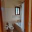 2 bedroom detached house rented souni zanakia limassol 8752365 thumbnail 16501593