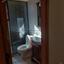 2 bedroom detached house rented souni zanakia limassol 8752365 thumbnail 16501595