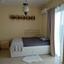2 bedroom detached house rented souni zanakia limassol 8752365 thumbnail 16501596