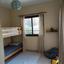 2 bedroom detached house rented souni zanakia limassol 8752365 thumbnail 16501598