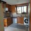 2 bedroom detached house rented souni zanakia limassol 8752365 thumbnail 16501600