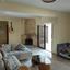 2 bedroom detached house rented souni zanakia limassol 8752365 thumbnail 16501602