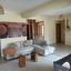 2 bedroom detached house rented souni zanakia limassol 8752365 thumbnail 16501605