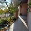 2 bedroom detached house rented souni zanakia limassol 8752365 thumbnail 16501607