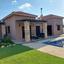 2 bedroom detached house rented souni zanakia limassol 8752365 thumbnail 16501613