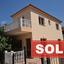 2 bedroom detached house sold frenaros famagusta 829365 thumbnail 681603