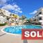 2 bedroom ground floor apartment sold peyia paphos 229365 thumbnail 271861