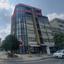 2 bedroom penthouse for rent agioi omologitai nicosia 8926365 thumbnail 17614467