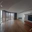 2 bedroom penthouse for rent agioi omologitai nicosia 8926365 thumbnail 17614471