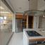2 bedroom penthouse for rent agioi omologitai nicosia 8926365 thumbnail 17614499