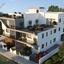 2 bedroom penthouse for sale kiti larnaca 8810365 thumbnail 16834054