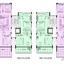 2 bedroom penthouse for sale ypsonas limassol 8772365 thumbnail 16598612
