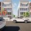 2 bedroom penthouse for sale ypsonas limassol 8772365 thumbnail 16598618