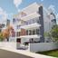 2 bedroom penthouse for sale ypsonas limassol 8772365 thumbnail 16598623