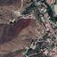 4014 SQM Land for sale in Galata, Nicosia thumbnail 2817896