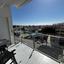 3 bedroom apartment for rent faneromeni larnaca 8369365 thumbnail 14952167