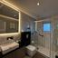 3 bedroom apartment for rent faneromeni larnaca 8369365 thumbnail 14952169