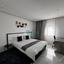 3 bedroom apartment for rent faneromeni larnaca 8369365 thumbnail 14952171