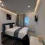 3 bedroom apartment for rent faneromeni larnaca 8369365 thumbnail 14952175