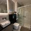 3 bedroom apartment for rent faneromeni larnaca 8369365 thumbnail 14952178