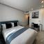 3 bedroom apartment for rent faneromeni larnaca 8369365 thumbnail 14952184