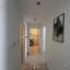 3 bedroom apartment for rent faneromeni larnaca 8369365 thumbnail 14952187