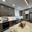 3 bedroom apartment for rent faneromeni larnaca 8369365 thumbnail 14952190