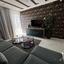 3 bedroom apartment for rent faneromeni larnaca 8369365 thumbnail 14952195