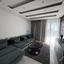 3 bedroom apartment for rent faneromeni larnaca 8369365 thumbnail 14952198