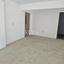 3 bedroom apartment for rent moni limassol 8890365 thumbnail 17319244