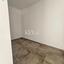 3 bedroom apartment for rent moni limassol 8890365 thumbnail 17319245