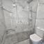 3 bedroom apartment for rent moni limassol 8890365 thumbnail 17319250
