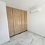 3 bedroom apartment for rent moni limassol 8890365 thumbnail 17319251