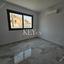 3 bedroom apartment for rent moni limassol 8890365 thumbnail 17319252