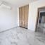 3 bedroom apartment for rent moni limassol 8890365 thumbnail 17319253